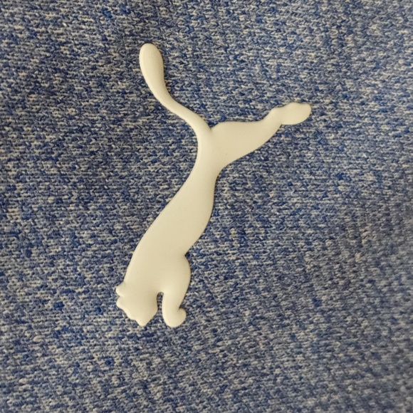 Puma Hoodie (14-16) - Picture 2 of 7